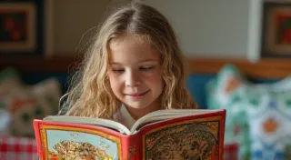 Bookmaking for Children: Creating Simple and Engaging Books