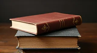 Creating a Simple Case Binding Book: A Step-by-Step Guide