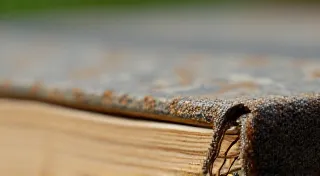 Coptic Binding: Create a Durable and Decorative Handmade Book