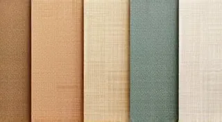 Paper Selection for Bookbinding: Choosing the Right Weight & Texture